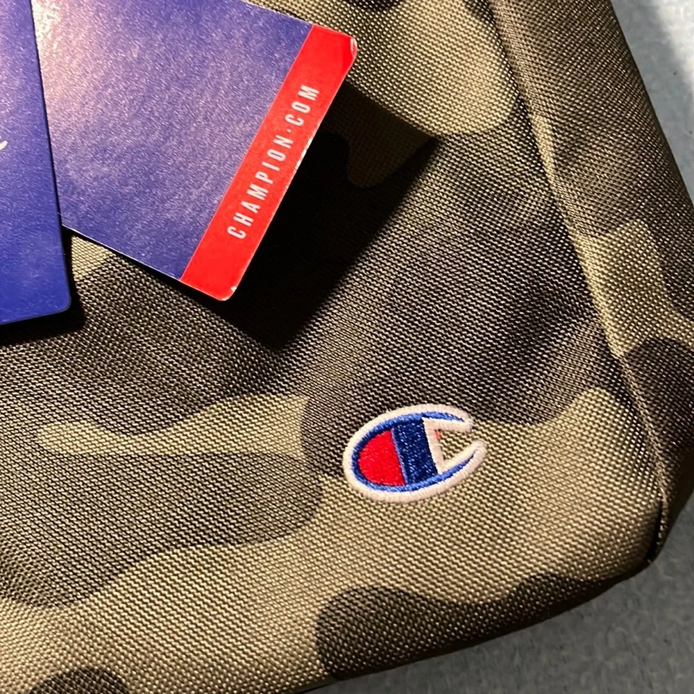 CHAMPION Unisex Bag